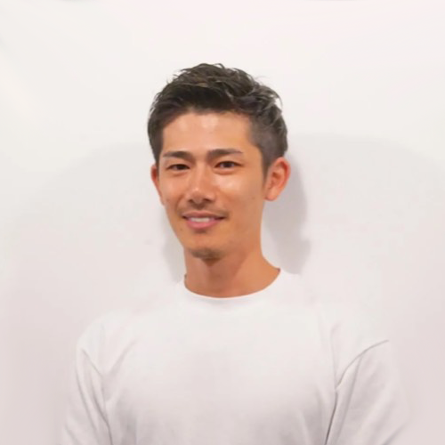 金子 剛之