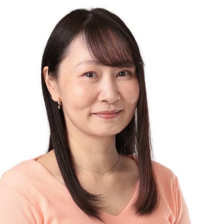 伊藤 百合子